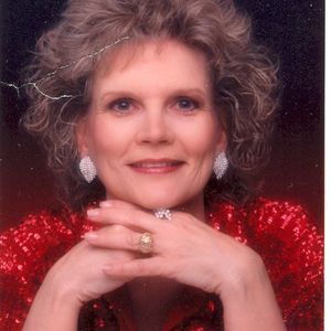 Meet your Posher, Norma